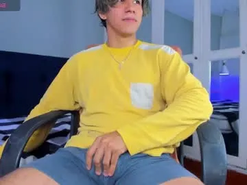 seloloko20 – webcam model profile photo Image 18