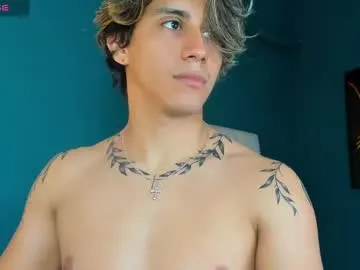 seloloko20 – webcam model profile photo Image 19