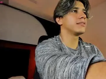 seloloko20 – webcam model profile photo Image 2