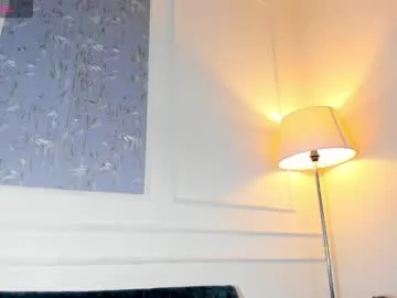 seloloko20 – webcam model profile photo Image 3