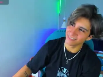 seloloko20 – webcam model profile photo Image 5