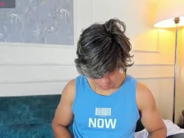 seloloko20 – webcam model profile photo Image 6