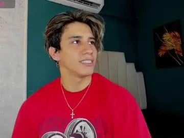 seloloko20 – webcam model profile photo Image 9