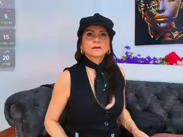 dears_pearlss – webcam model profile photo Image 14