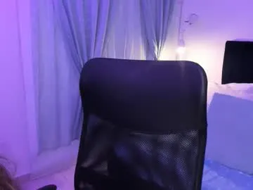 Janhvi- – webcam model profile photo Image 7