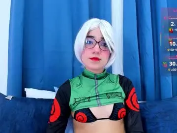 YU-KI00 – webcam model profile photo Image 16