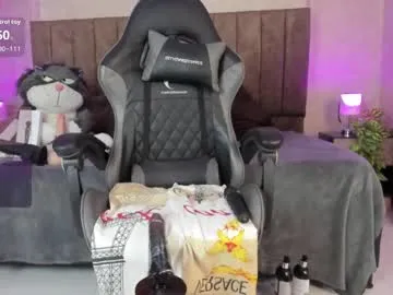 bisexualmilf – webcam model profile photo Image 7