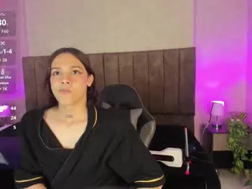 bisexualmilf – webcam model profile photo Image 9