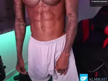 kai101010 – webcam model profile photo Image 6