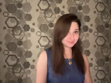 PabloArena – webcam model profile photo Image 11