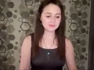 PabloArena – webcam model profile photo Image 14