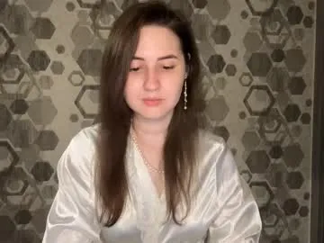 PabloArena – webcam model profile photo Image 16