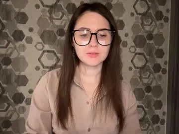 PabloArena – webcam model profile photo Image 17