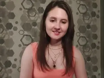 PabloArena – webcam model profile photo Image 6