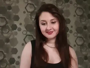 PabloArena – webcam model profile photo Image 7