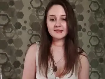 PabloArena – webcam model profile photo Image 8