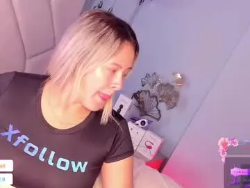 dears_pearlss – webcam model profile photo Image 3