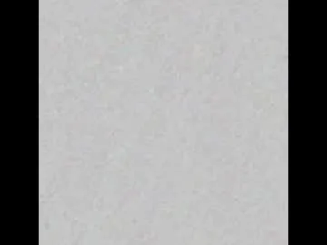 alotofcream Image 17