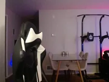 alpha_dominus_king Image 2