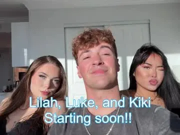alpha_luke Image 13