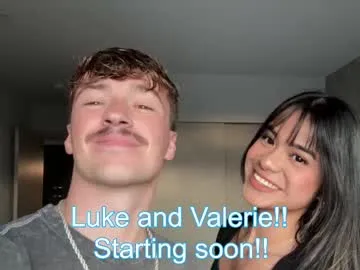 Sexy_anaamika – webcam model profile photo Image 18