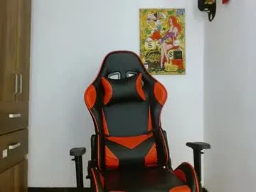 little_show_sexy – webcam model profile photo Image 14