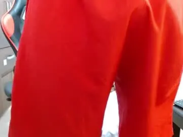 little_show_sexy – webcam model profile photo Image 9