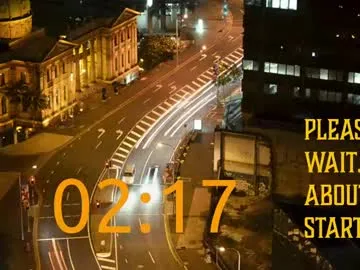 JerkDaddy72 – webcam model profile photo Image 11