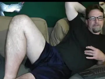 JerkDaddy72 – webcam model profile photo Image 6