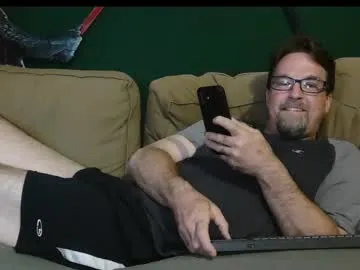 JerkDaddy72 – webcam model profile photo Image 7