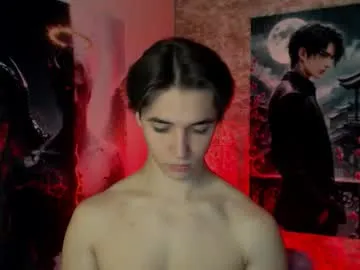 dears_pearlss – webcam model profile photo Image 10