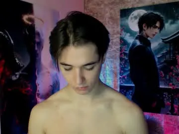 dears_pearlss – webcam model profile photo Image 11