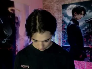 dears_pearlss – webcam model profile photo Image 12