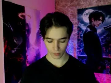 dears_pearlss – webcam model profile photo Image 13