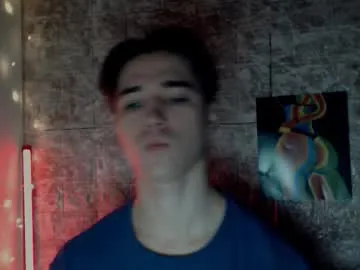 dears_pearlss – webcam model profile photo Image 2