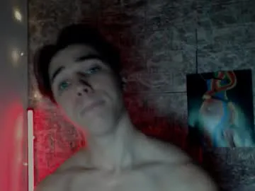 dears_pearlss – webcam model profile photo Image 3