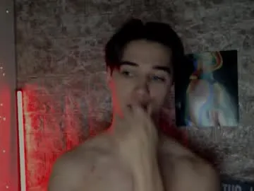 dears_pearlss – webcam model profile photo Image 4