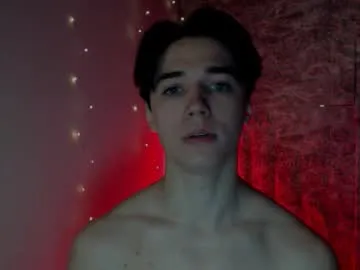 dears_pearlss – webcam model profile photo Image 5