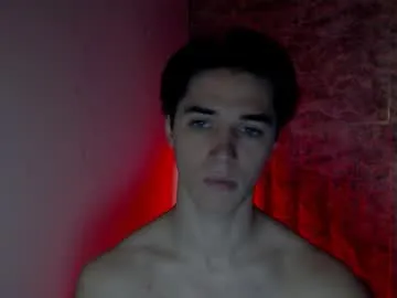 dears_pearlss – webcam model profile photo Image 6