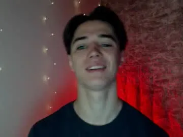 dears_pearlss – webcam model profile photo Image 8