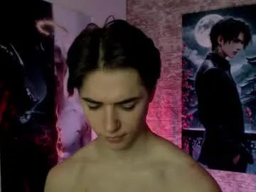 dears_pearlss – webcam model profile photo Image 9