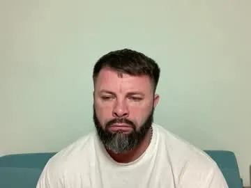 seloloko20 – webcam model profile photo Image 15