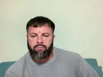 seloloko20 – webcam model profile photo Image 16