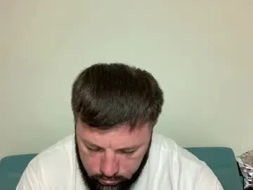 seloloko20 – webcam model profile photo Image 18