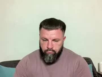 seloloko20 – webcam model profile photo Image 2