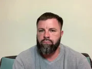 seloloko20 – webcam model profile photo Image 4