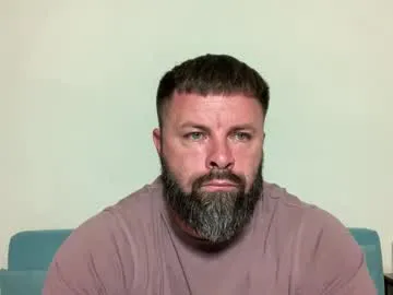 seloloko20 – webcam model profile photo Image 9