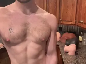 alphazack14 Image 2