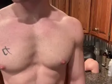 alphazack14 Image 3