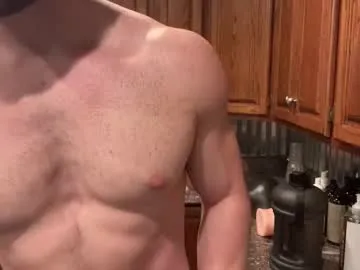 alphazack14 Image 5